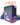 Fume Ultra 2500 Puffs Disposable Vape 10 Pack Grape | Lucky Vape Store