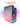 Fume Ultra 2500 Puffs Disposable Vape 10 Pack Cotton Candy | Lucky Vape Store