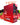 Fume Ultra 2500 Puffs Disposable Vape 10 Pack Raspberry Watermelon | Lucky Vape Store