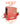 Fume Ultra 2500 Puffs Disposable Vape 10 Pack Apple Skittles | Lucky Vape Store