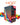 Fume Ultra 2500 Puffs Disposable Vape 10 Pack Rainbow Candy | Lucky Vape Store