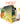 Fume Ultra 2500 Puffs Disposable Vape 10 Pack Grapefruit Kiwi | Lucky Vape Store