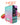 Fume Ultra 2500 Puffs Disposable Vape 10 Pack Pink Lemonade | Lucky Vape Store