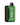 Fume Pro 0% Nicotine 30k Disposable Vape | Lucky Vape Store Miami
