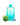 Fume Recharge 5000 Disposable Vape | Lucky Vape Store