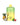 Fume Recharge 5000 Disposable Vape | Lucky Vape Store