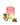 Fume Recharge 5000 Disposable Vape | Lucky Vape Store