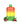 Fume Recharge 5000 Disposable Vape | Lucky Vape Store