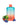 Fume Recharge 5000 Disposable Vape | Lucky Vape Store