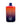 Fume Recharge 5000 Disposable Vape | Lucky Vape Store