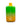 Fume Recharge 5000 Disposable Vape | Lucky Vape Store
