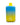 Fume Recharge 5000 Disposable Vape | Lucky Vape Store