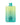 Fume Recharge 5000 Disposable Vape | Lucky Vape Store