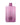 Fume Recharge 5000 Disposable Vape | Lucky Vape Store