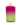 Fume Recharge 5000 Disposable Vape | Lucky Vape Store