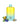 Fume Recharge 5000 Disposable Vape | Lucky Vape Store