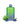 Fume Recharge 5000 Disposable Vape | Lucky Vape Store