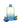 Fume Recharge 5000 Disposable Vape | Lucky Vape Store
