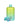 Fume Recharge 5000 Disposable Vape | Lucky Vape Store