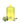Fume Recharge 5000 Disposable Vape Jasmine Tea | Lucky Vape Store