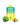Fume Recharge 5000 Disposable Vape | Lucky Vape Store