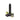 Fume Ultra Disposable Vape 2500 | Disposable Vapes | HQD Tech USA