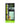 Fume Unlimited 7000 Disposable Vape