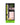 Fume Unlimited 7000 Disposable Vape