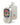 Fume WeFume 30000 Disposable Vape Device | Disposable Vapes | HQD Tech USA