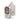 Fume WeFume 30000 Disposable Vape Device | Disposable Vapes | HQD Tech USA