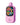 Fume WeFume 30000 Disposable Vape Device | Disposable Vapes | HQD Tech USA