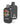 Fume WeFume 30000 Disposable Vape Device | Disposable Vapes | HQD Tech USA