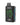 MTRX MX 25000 Disposable Vape