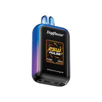 Geek Bar DigiFlavor Sky 25K Disposable Vape
