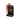 Geek Bar DigiFlavor Sky 25K Disposable Vape | Lucky Vape Store