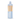 Geek Bar Mate Pod 60K Puffs