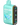 Geek Bar Pulse 15K Disposable Vape Icey Mintz | Lucky Vape Store