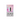 Geek Bar Pulse 15000 Puffs 0mg Nicotine - Strawberry B-Burst