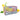 Geek Bar Pulse 15K Disposable Vape 5 Pack | Lucky Vape Store