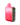 Geek Bar Pulse 15K Disposable Vape Dragon Melon | Lucky Vape Store