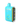 Geek Bar Pulse 15K Disposable Vape Fcuking Fab | Lucky Vape Store