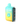 Geek Bar Pulse 15K Disposable Vape Frozen Pina Colada | Lucky Vape Store
