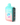 Geek Bar Pulse 15K Disposable Vape Frozen Strawberry | Lucky Vape Store