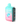 Geek Bar Pulse 15K Disposable Vape Frozen Watermelon | Lucky Vape Store