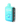 Geek Bar Pulse 15K Disposable Vape Frozen White Grape | Lucky Vape Store