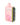 Geek Bar Pulse 15K Disposable Vape Juicy Peach Ice | Lucky Vape Store