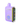 Geek Bar Pulse 15K Disposable Vape Meta Moon | Lucky Vape Store