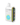 Geek Bar Pulse 15K Disposable Vape Miami Mint | Lucky Vape Store