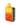 Geek Bar Pulse 15K Disposable Vape OMG B-Burst | Lucky Vape Store
