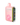 Geek Bar Pulse 15K Disposable Vape Pink Lemonade | Lucky Vape Store